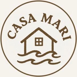 Casa Mari, hotel en Donzella