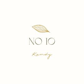 NO 10 Kandy by Kepler & Earth โรงแรมในแคนดี้