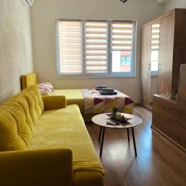 Apartman1 Centar Konjic
