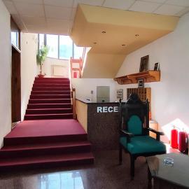 Motel RELAX Konjic, hotel i Konjic
