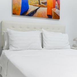 Apartamento en Centro de Ronda, ciudad soñada