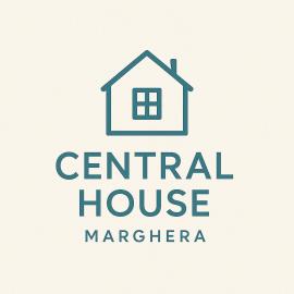 Marghera Central House