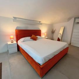 De Ville Guest House, hotel v Janove