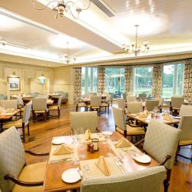 1266 Harbour Town Club at The Sea Pines Resort
