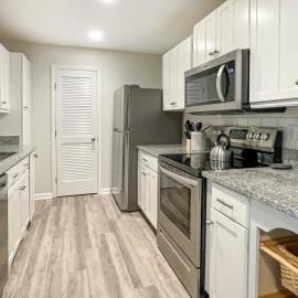 895 Ketch Court at The Sea Pines Resort