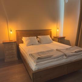SteneBo:  bir otel