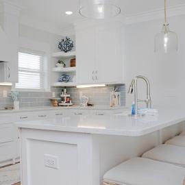 Port St Paradise by Pristine Properties Vacation Rentals