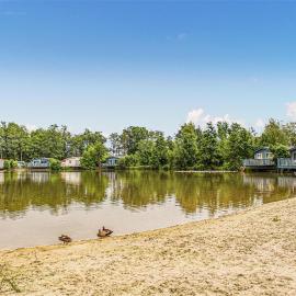 2 Bedroom Awesome Home In Oosterwolde
