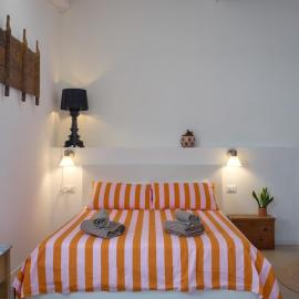 Casa Puffa - Tiny home