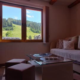 Zlatar duplex