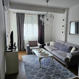 Comfort pored Klinickog Centra