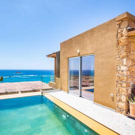 Vala Luxury Villa B