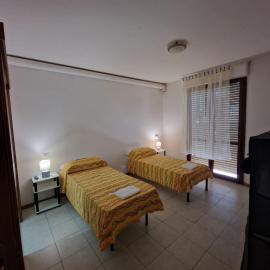 Serenity Guest House