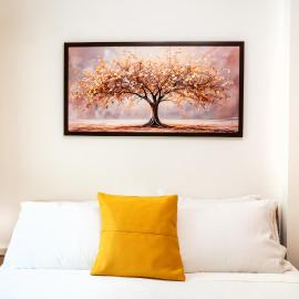 Charming Stay in the Heart of Victoria, Gozo