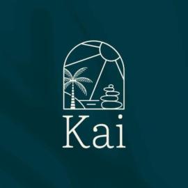Kai Beach Otel, khách sạn ở Datça