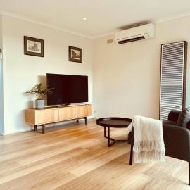 Haven St Johns, hotel di Narre Warren