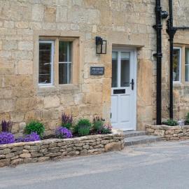 Primrose Cottage