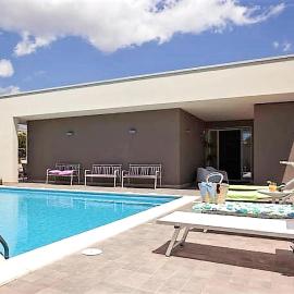 Beautiful Home In Mascalucia, hotel en Mascalucia
