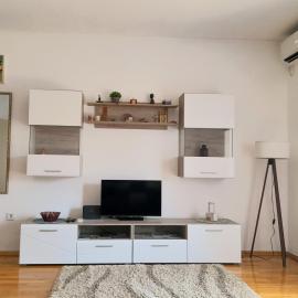 Apartment Sky Hill house 85 m2
