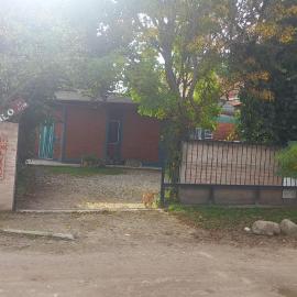 Alojamiento Nonino, hotel in Villa Cura Brochero