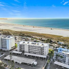 Crescent Royale Condominiums 411