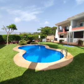 El oasis relajante the relaxing oasis