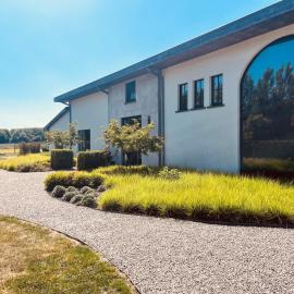 Guesthouse De Polderhoeve