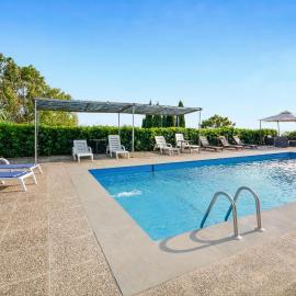 Nice Home In Palaia With House A Panoramic View
