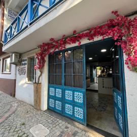 5RoomsPansiyon, ξενοδοχείο στην Αδριανούπολη