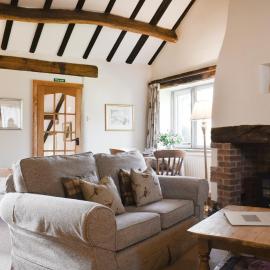 Tophams Laithe