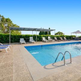 Awesome Home In Montechiari With Wifi