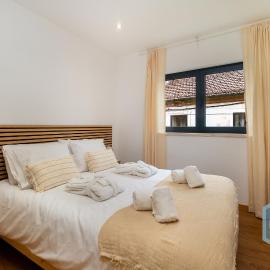 Lagar da Vila - Dream Lodging, hotel u gradu Avelar