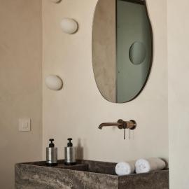 Uzenie All Suites Boutique Resort - Adults Only