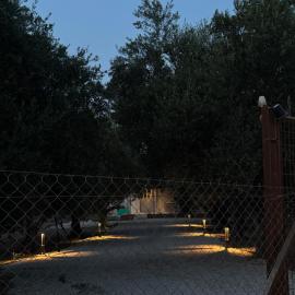 Κτήμα Γιώργος