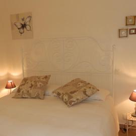 5 mins from Monaco, hotel u gradu 'Beausoleil'