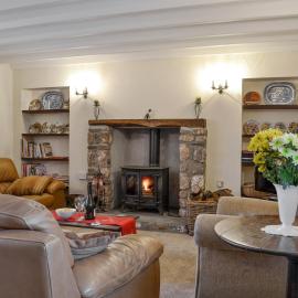 Middleton Hall, hotelli kohteessa Rhossili