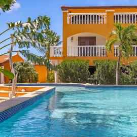 Boutique Hotel Wanapa - Adult Friendly - 14 years and older