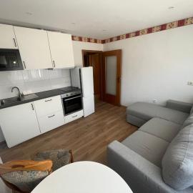 Fewo Apartment Neuwied