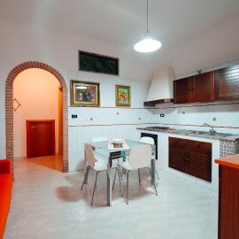 Casa Luisa