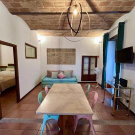 Casetta al Corso