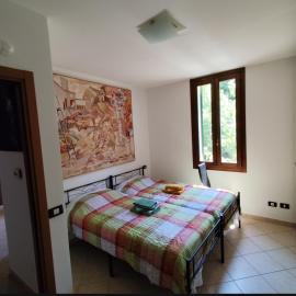 Imola App Tara Liberty Style, hotel a Imola