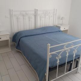 Casa Regina Elena II