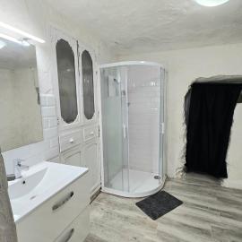 Casa Cueva Puerta Verde, hotel a Paterna