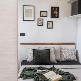 MFapartments