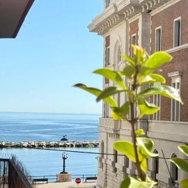 Spalato SeaView