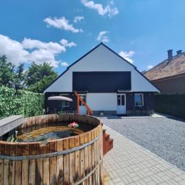 SALT HOUSE Apartman, hotel din Gheorgheni