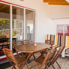 Casa da Vigia, hotel in Calheta de Nesquim
