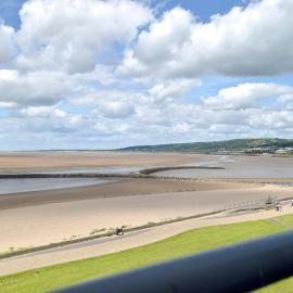 Seaview