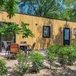 Awesome Home In Oosterwolde With Wifi, hotel in Oosterwolde