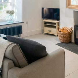 Cottage - Uk45985